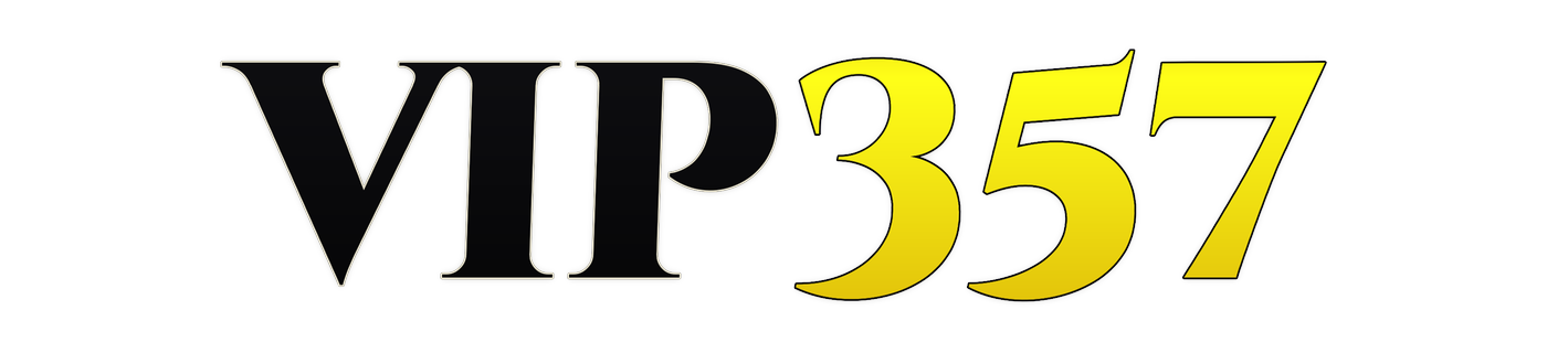 vip357